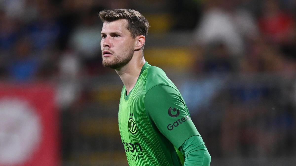 Chivu valuta Martinez: chance in un momento delicatissimo. Intanto l’indagine per l’incidente prosegue