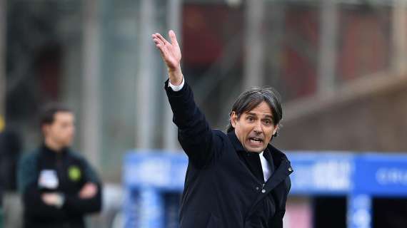 Inzaghi dà il suo meglio nelle coppe. Numeri invidiabili nei dentro-fuori contro la Juventus