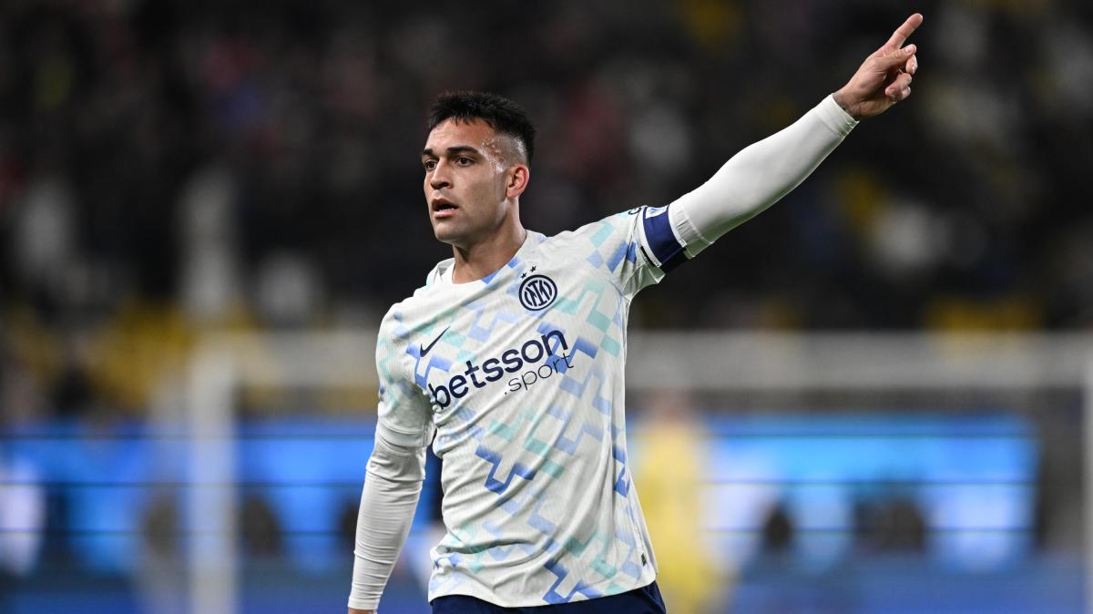 Immagine strip Primo piano n.2