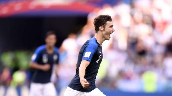 Skriniar ai titoli di coda, chi al suo posto? Pavard difficile, Scalvini e Chalobah le alternative