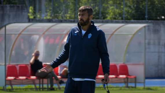 Donati: "Scudetto, l'Inter sembra molto più convinta. Ma contro Conte..."