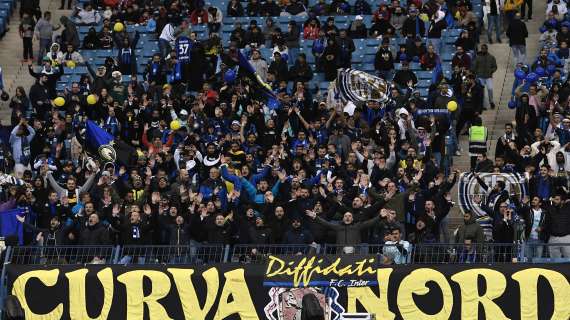 Agresti: "Incredibile quanto successo ai tifosi: situazione che la Uefa deve condannare"