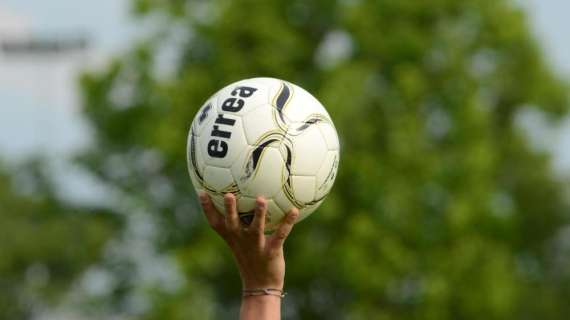 Lasciò campo dopo offesa razzista, confermato 3-0 a tavolino