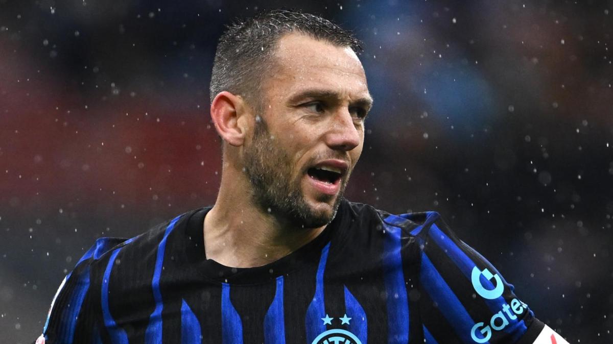 Inter, nelle manovre di rinnovamento estivo potrebbe fare eccezione De Vrij