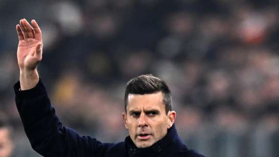 Imbarazzo Juventus: eliminata dalla Champions, crollo drastico anche in Borsa