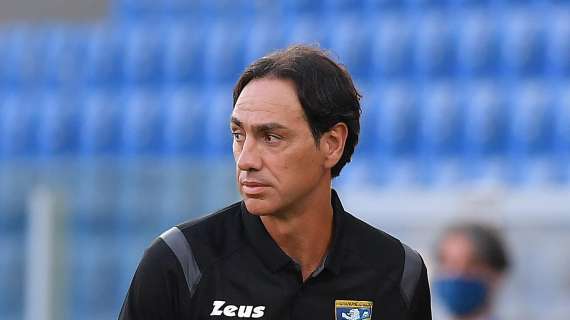 Nesta: "L'Inter è la più forte ma il Milan è rinato. E la Juve non ha più alibi"