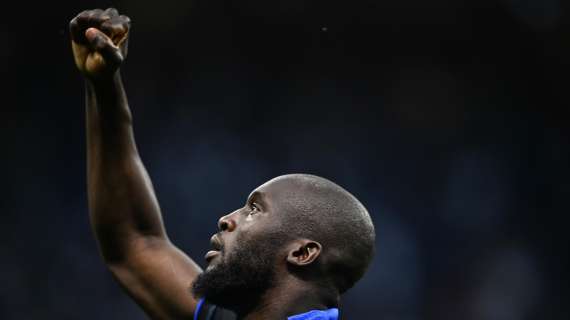 Lukaku, il Chelsea rifiuta il prestito all'Inter e rilancia: il belga è stato offerto a tutt’Europa