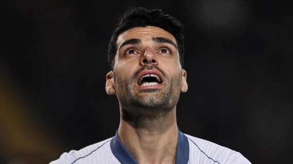 Taremi apre alla cessione, l'Inter chiede almeno 10 milioni di euro