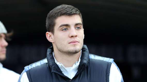 Kovacic, dopo l'Inter si è aperto un mondo: questa sera può alzare la quarta Champions 