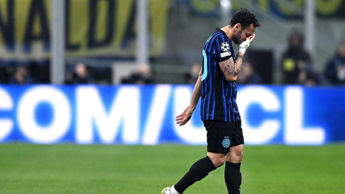 Immagine strip I fatti del giorno n.1