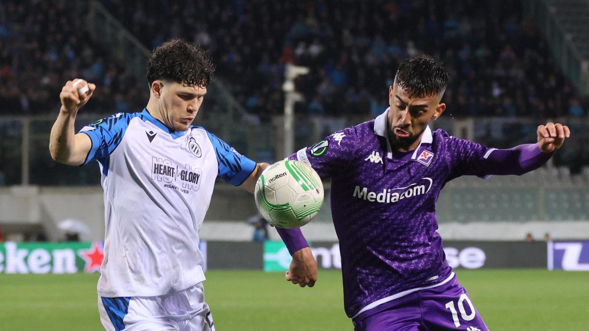 Immagine strip Primo piano n.3