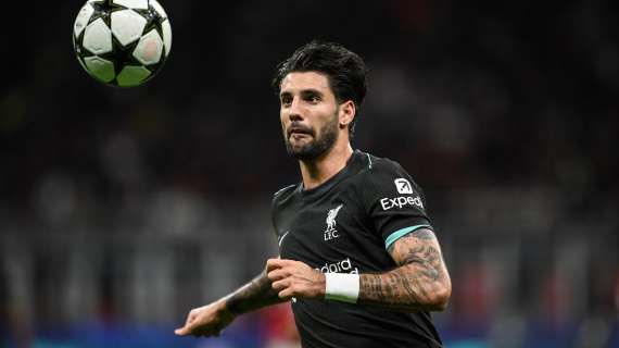 Eurorivali - Il Liverpool piega 1-0 l'Arsenal, decide Szoboszlai