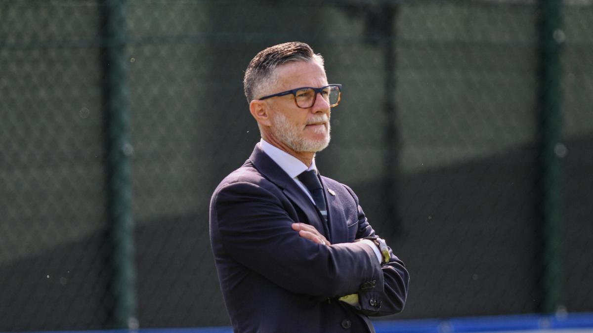 Inter U20-Bologna 1-2: si complica l'obiettivo play off dei nerazzurri! I rossoblù allungano in classifica