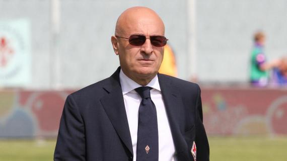 Teotino: "Dall'Inter un'iniezione di fiducia per Gattuso. I nerazzurri sono unici in un aspetto"