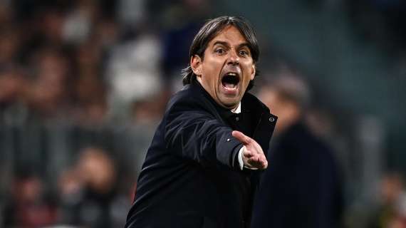 L'INTERISTA - Contro la Salernitana l'Inter e Inzaghi si giocano una parte di futuro (PODCAST)
