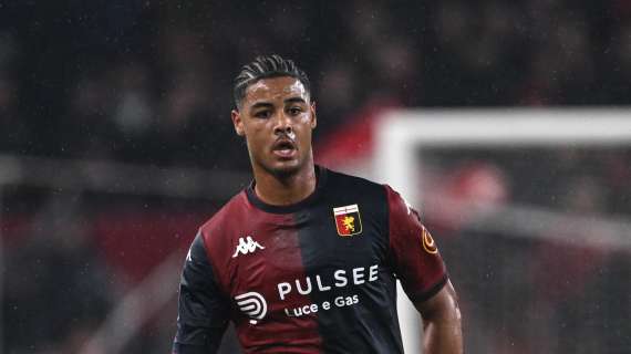 Luiz Henrique e De Winter, l'Inter accelera. Ma resteranno entrambi i centrali