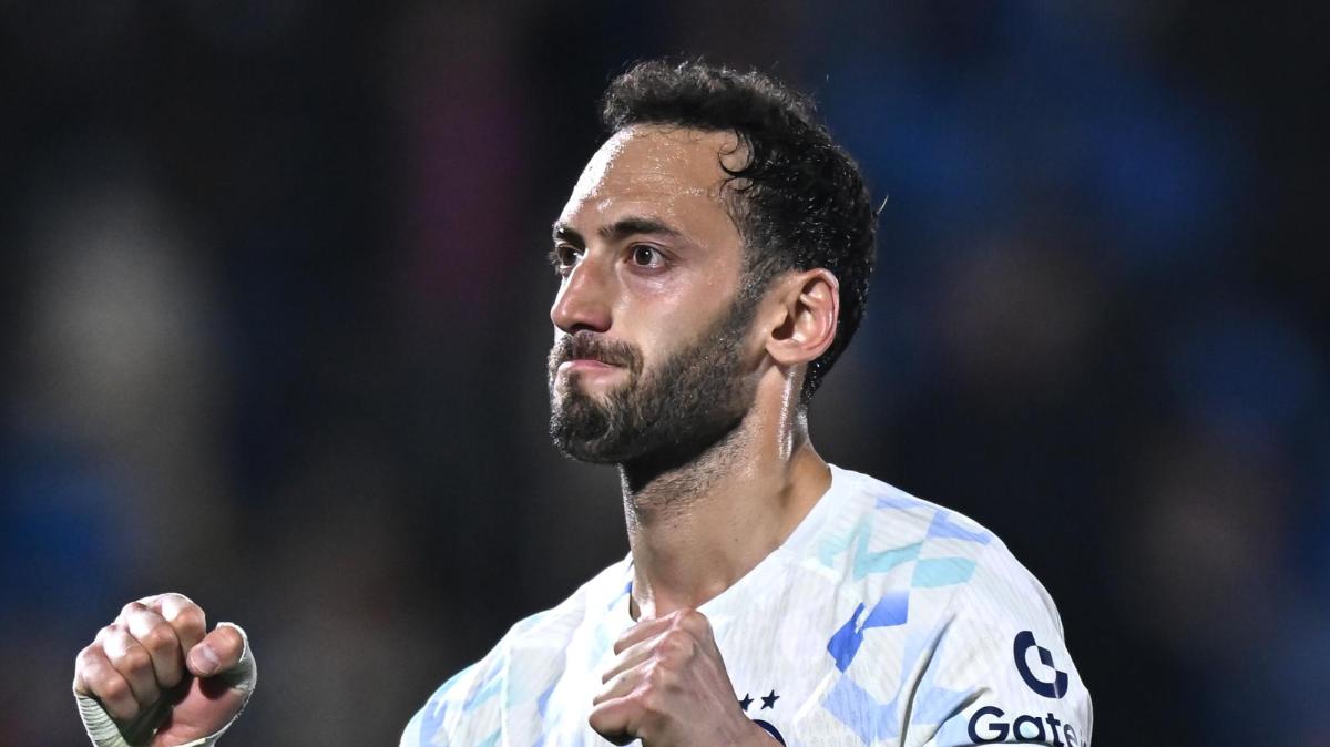 In Turchia sicuri: "Calhanoglu-Galatasaray si fa al 99%. Manca solo una cosa"