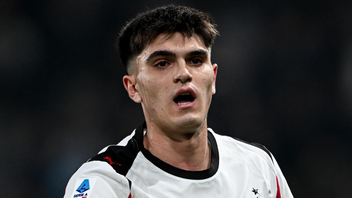 Immagine strip Avversario n.1