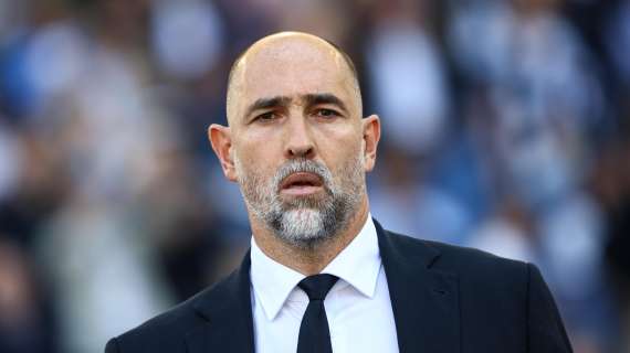 Juventus, scatta il rinnovo automatico per Tudor. Ma c'è una scappatoia per i bianconeri