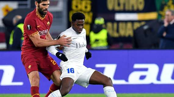 Inter, ricordi David? Ora costa 60 milioni: tre squadre inglesi sull'attaccante