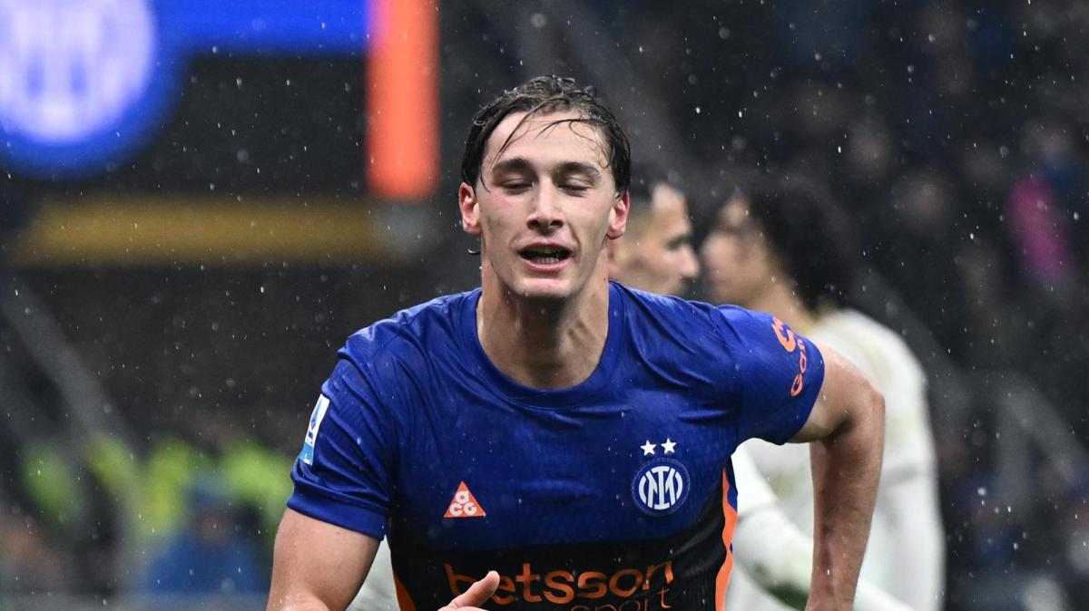 La moviola del Corriere dello Sport: "Gol di Pio da annullare, ok i gol del Bodo"