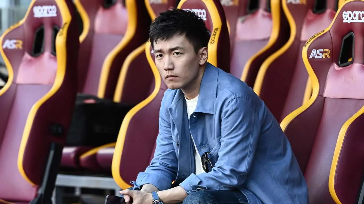 Inter club più indebitato d'Italia: da Zhang-Hong Kong e Oaktree alle richieste elevate per la cessione