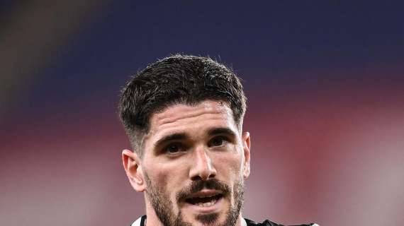 Biasin: "De Paul-Inter, c'era l'accordo a condizioni favorevoli: no di Suning"