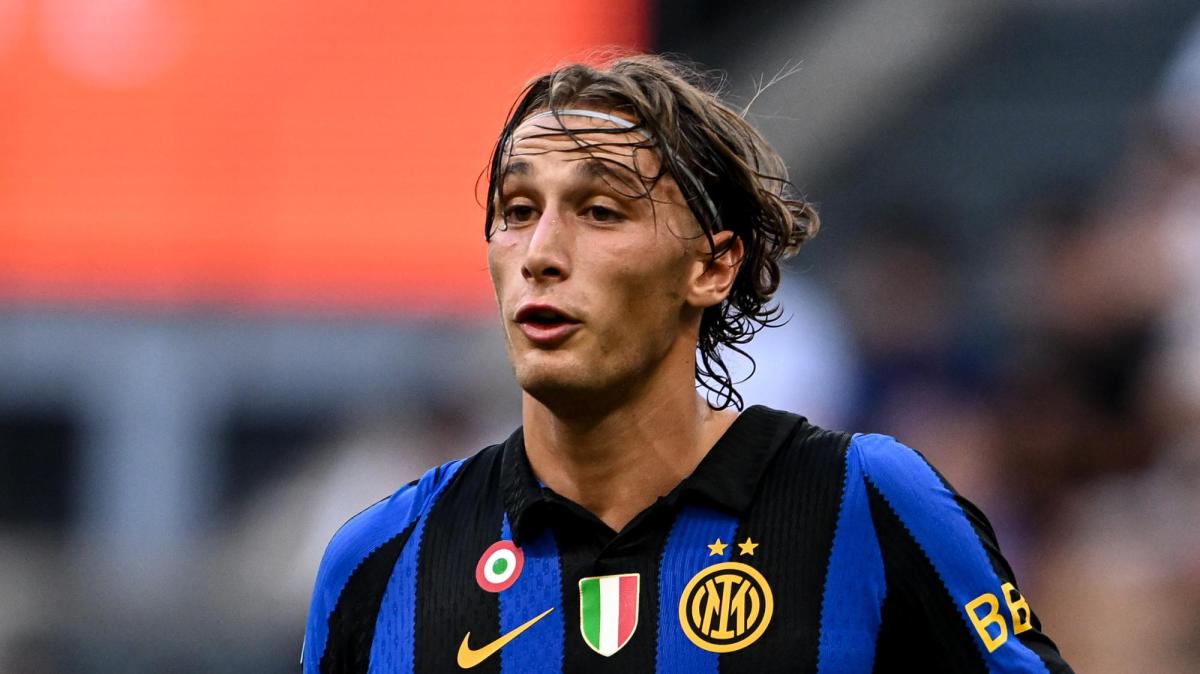 Asllani ai saluti, Pio rinnova e spunta il colpo last minute: le top news del 26 agosto