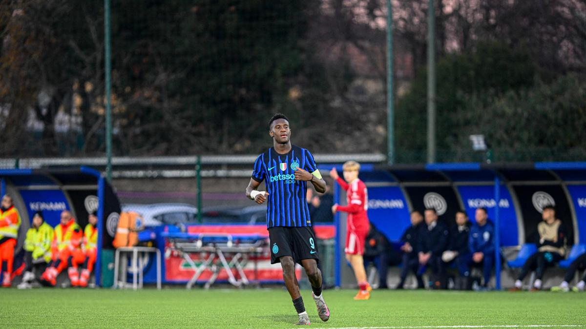 Immagine strip Inter U23 n.2