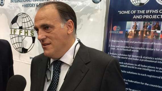 Pres. Liga: "Superlega modello morto, è una barca con tre naufraghi"