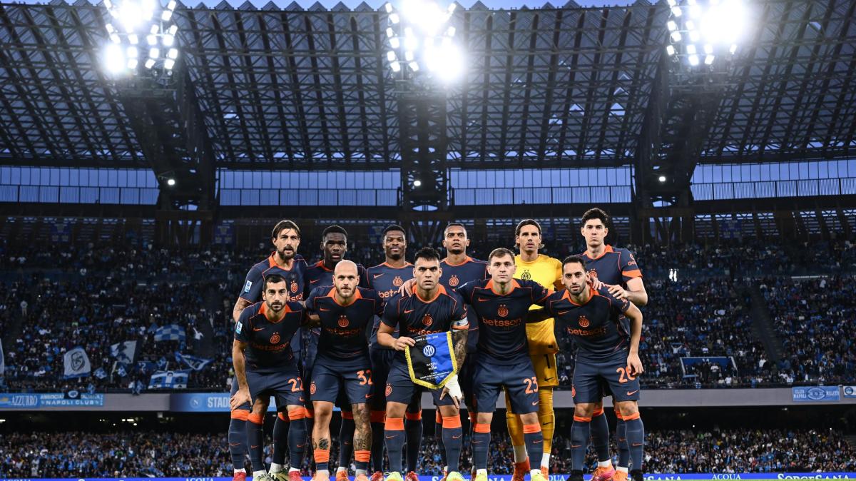 Inter, parla Akanji: "Nottataccia, abbiamo lottato. Torneremo"