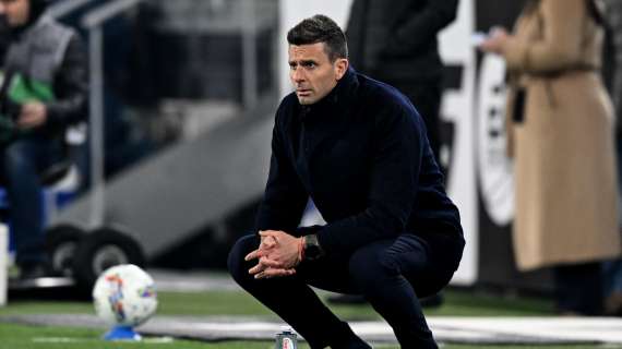 Milan-Juventus, le formazioni ufficiali: Pulisic out, Leao c'è. Thiago Motta sorprende in attacco