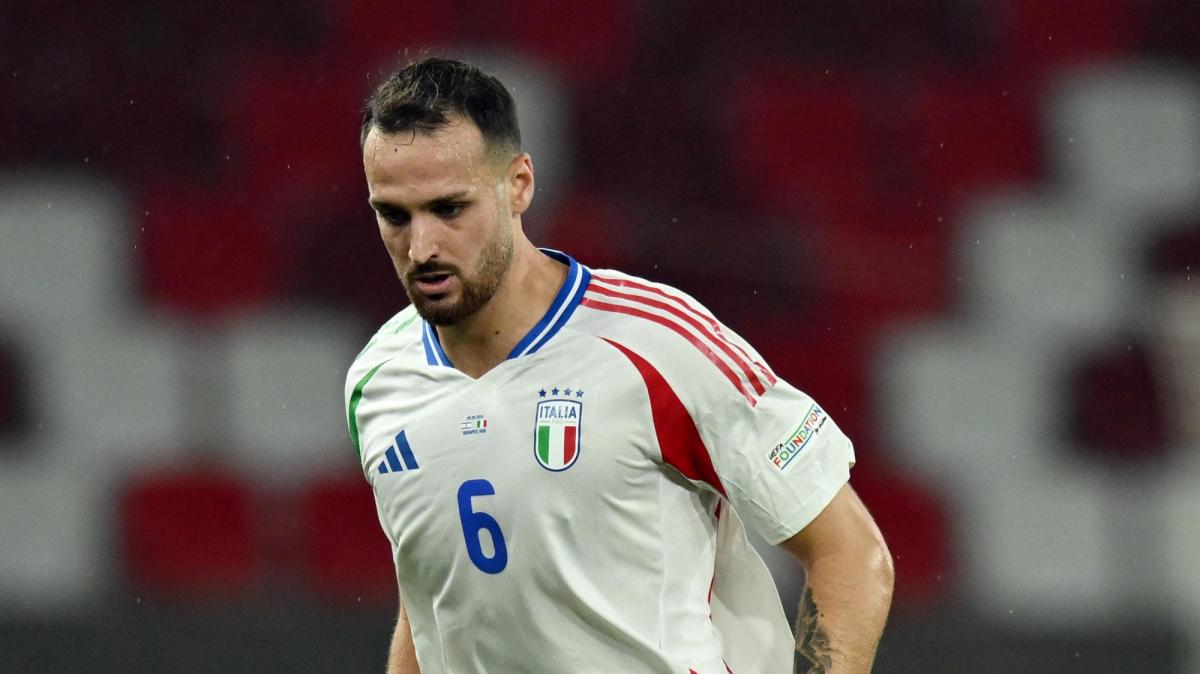 Immagine strip Nazionali n.3