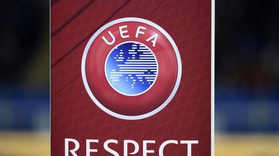 Riforme coppe UEFA, a partire dalla stagione 2024/25 fino a 11 club qualificati per Paese