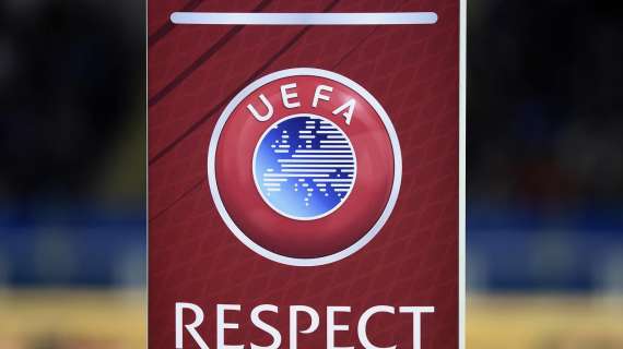 UEFA Youth League, designato l'arbitro di Shakhtar Donetsk-Inter