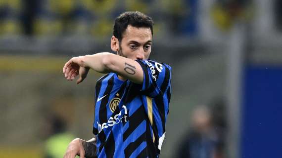 Inter, ecco la chiave tattica per battere il Barça. Serve il miglior Calha, Yamal non si può azzerare ma...