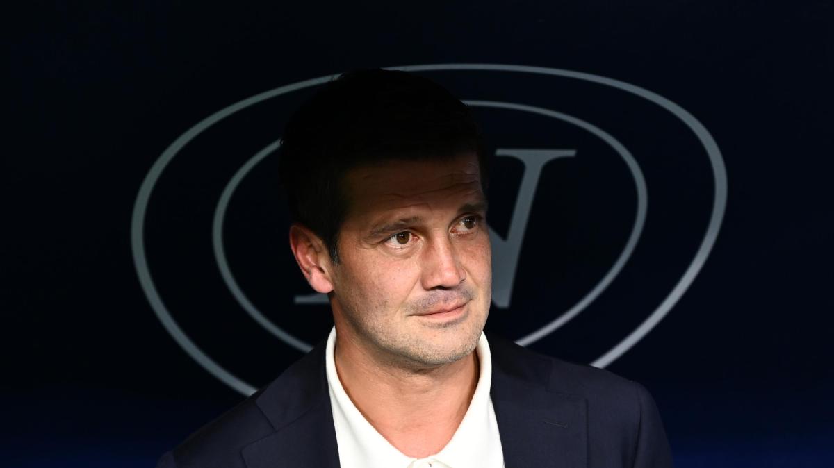 Le scelte di Chivu contro la Fiorentina. Josep Martinez si allena ad Appiano: le top news delle 20