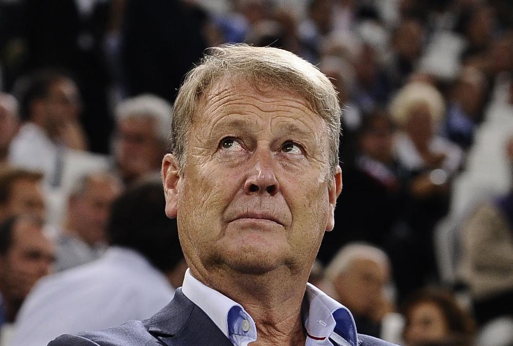 Il calcio scandinavo piange la scomparsa di Hareide, il cordoglio di Eriksen: "Grazie di tutto"