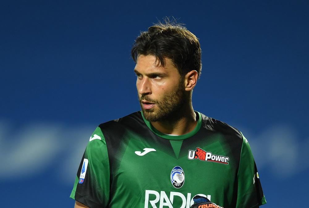 Bayern Monaco-Atalanta, le formazioni ufficiali: senza portieri titolari