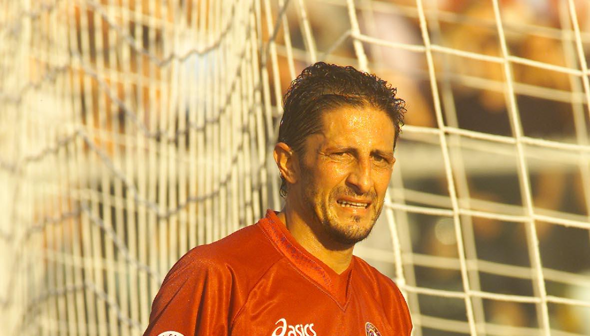 Addio a Igor Protti: è morto a 58 anni, da tempo lottava contro una malattia