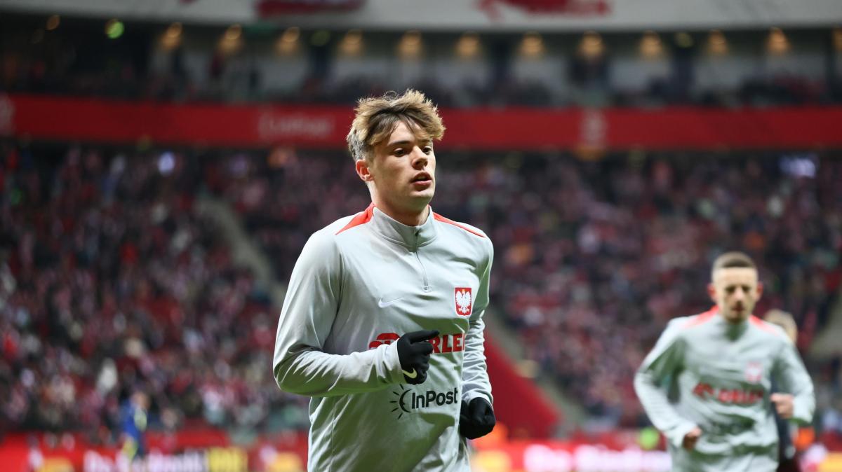 Immagine strip Ex Inter n.1