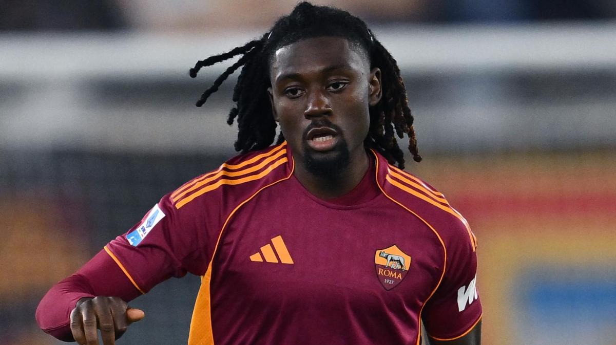 L'Inter non molla Koné, Frattesi la chiave per bloccare la trattativa