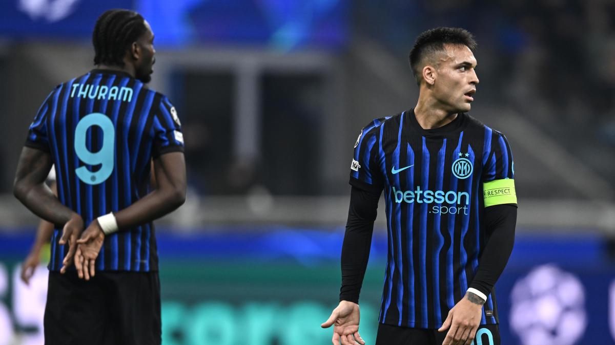 Immagine strip News n.1