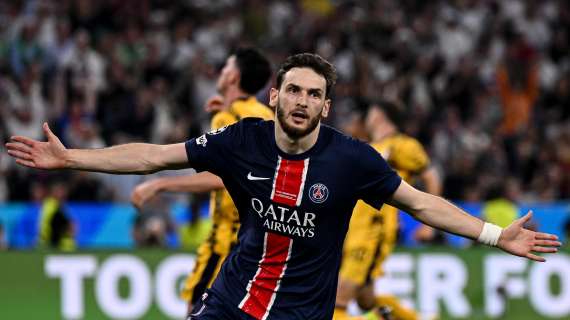 Da tutto a niente: l'Inter si è persa in 43 giorni, il film dell'incubo