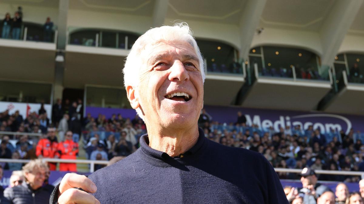 Gasperini contro la bestia nera Inter, Il Romanista in prima pagina: "Sfatala"