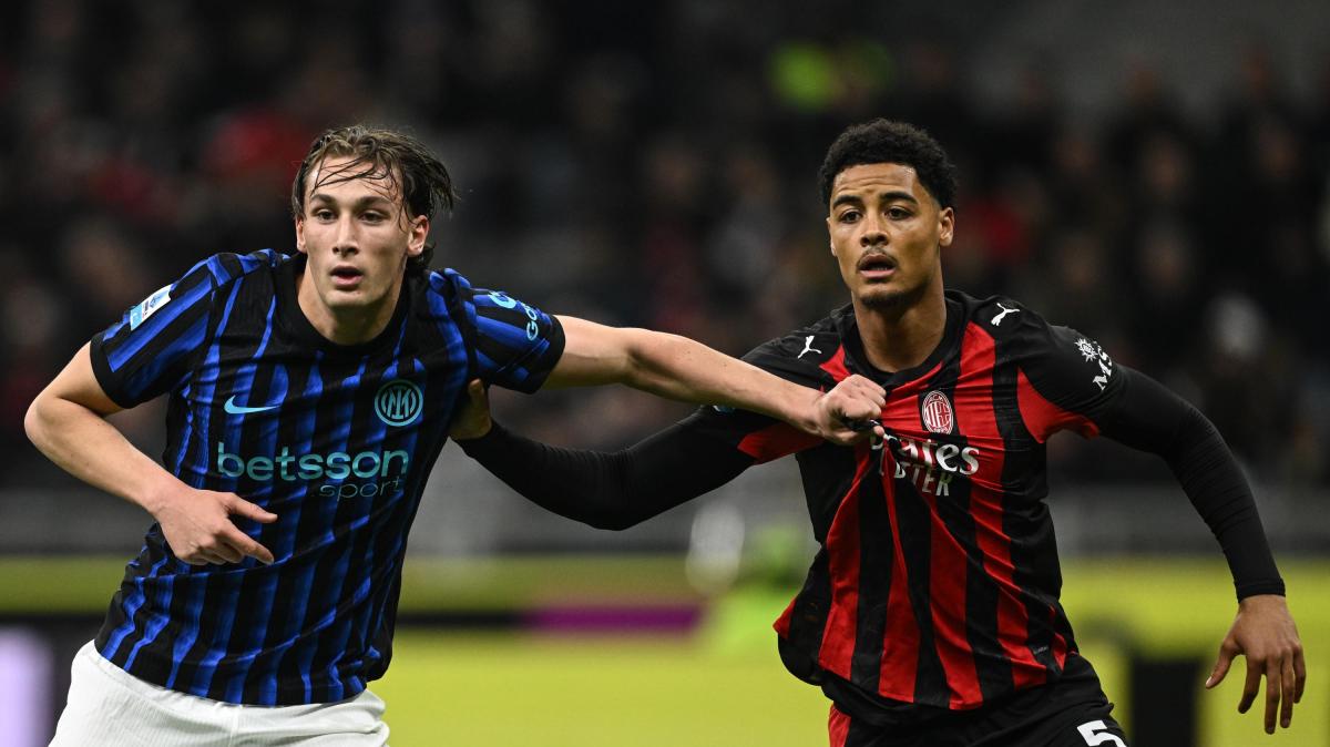 Immagine strip News n.1