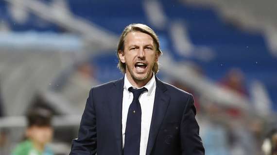 Inter Under 23: ecco quando si saprà il nome della seconda squadra nerazzurra