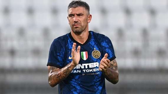 L'ex nerazzurro Kolarov pronto a debuttare da ds: lo ha scelto il Pisa