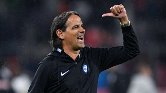 Verso Inter-Monza: Frattesi è il dubbio di Inzaghi, scelte fatte in difesa