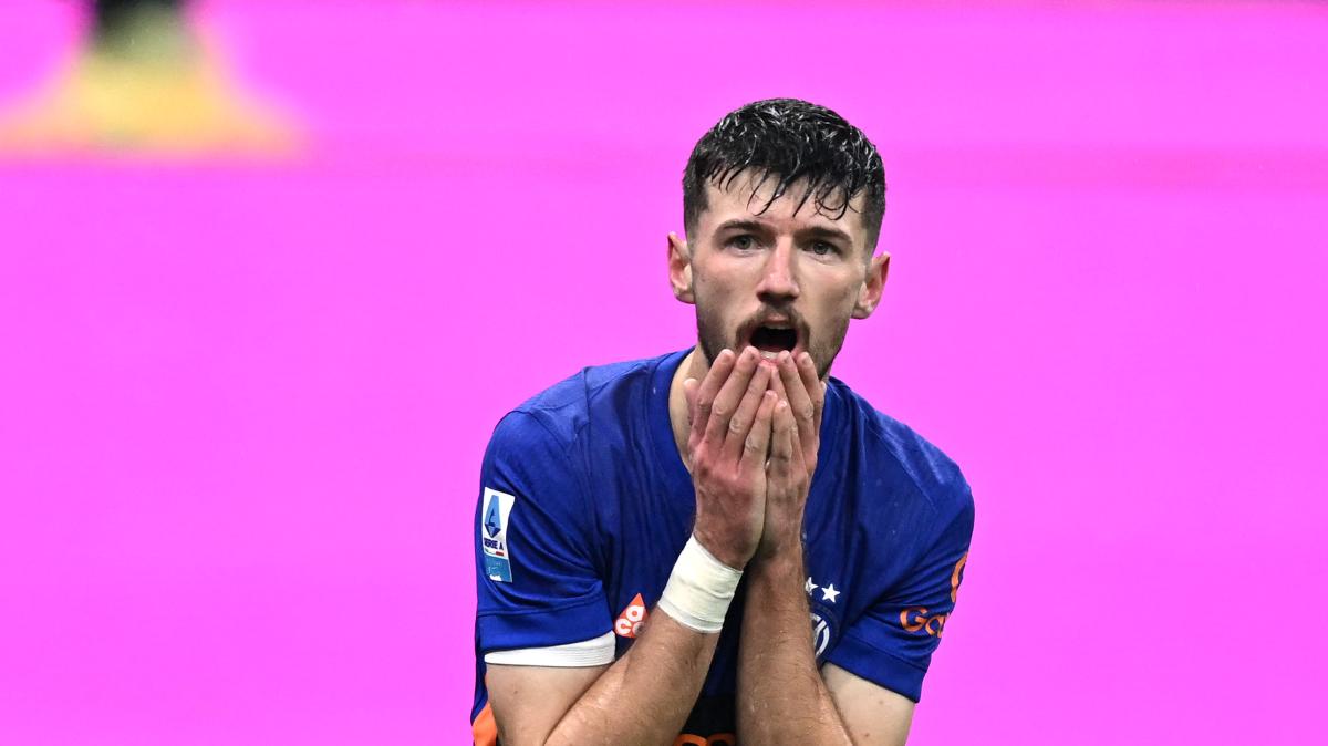 Focus sul match di Sucic: il migliore contro la Cremonese sotto due aspetti